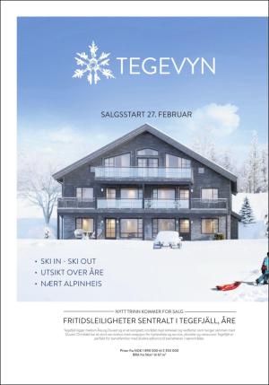 adresseavisen_bog-20170224_000_00_00_084.pdf