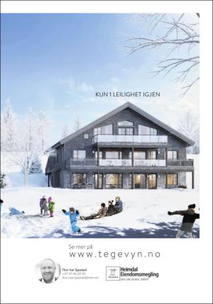 adresseavisen_bog-20170224_000_00_00_085.pdf