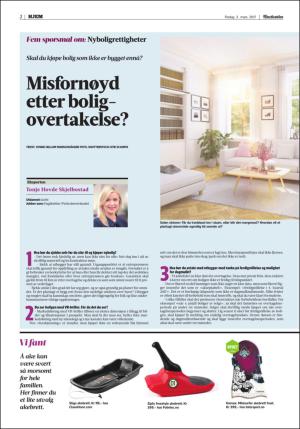 adresseavisen_bog-20170303_000_00_00_002.pdf