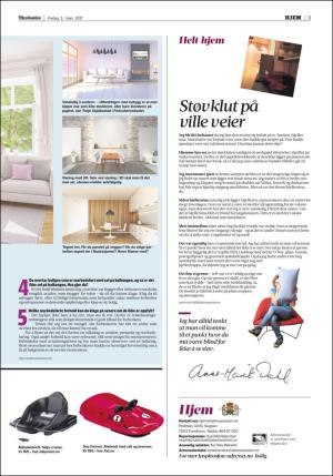 adresseavisen_bog-20170303_000_00_00_003.pdf