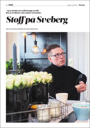 adresseavisen_bog-20170303_000_00_00_004.pdf