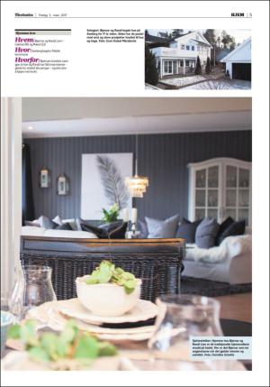 adresseavisen_bog-20170303_000_00_00_005.pdf