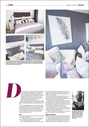 adresseavisen_bog-20170303_000_00_00_006.pdf