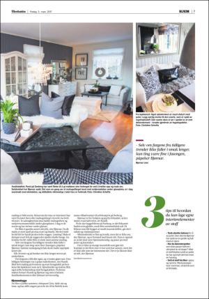 adresseavisen_bog-20170303_000_00_00_007.pdf