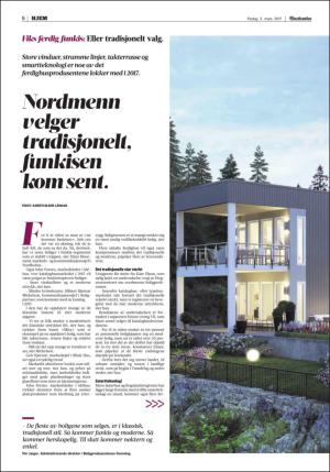 adresseavisen_bog-20170303_000_00_00_008.pdf