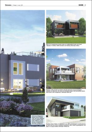 adresseavisen_bog-20170303_000_00_00_009.pdf