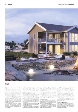 adresseavisen_bog-20170303_000_00_00_010.pdf