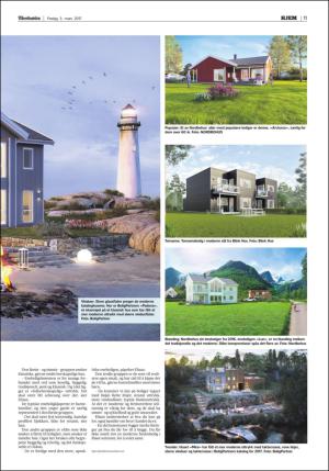 adresseavisen_bog-20170303_000_00_00_011.pdf