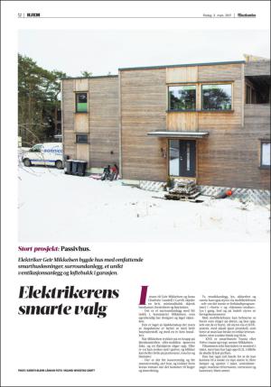 adresseavisen_bog-20170303_000_00_00_012.pdf