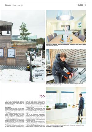 adresseavisen_bog-20170303_000_00_00_013.pdf