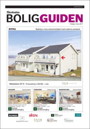 adresseavisen_bog-20170303_000_00_00_015.pdf