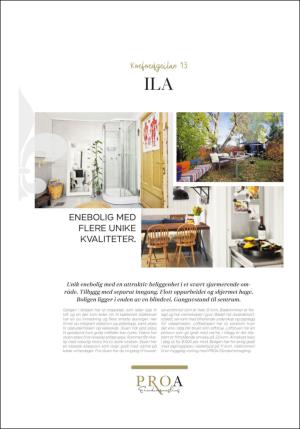 adresseavisen_bog-20170303_000_00_00_016.pdf