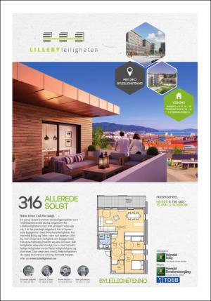 adresseavisen_bog-20170303_000_00_00_019.pdf