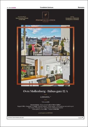 adresseavisen_bog-20170303_000_00_00_020.pdf