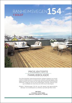 adresseavisen_bog-20170303_000_00_00_022.pdf