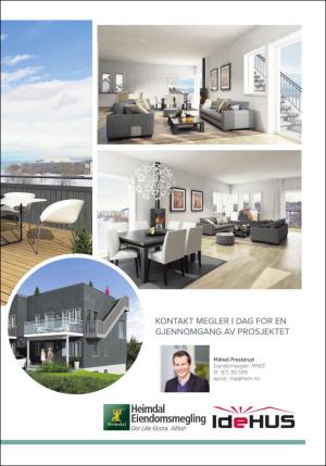 adresseavisen_bog-20170303_000_00_00_023.pdf