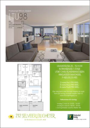 adresseavisen_bog-20170303_000_00_00_024.pdf