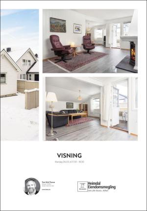 adresseavisen_bog-20170303_000_00_00_027.pdf