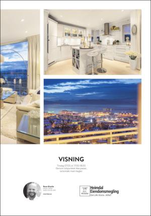 adresseavisen_bog-20170303_000_00_00_029.pdf