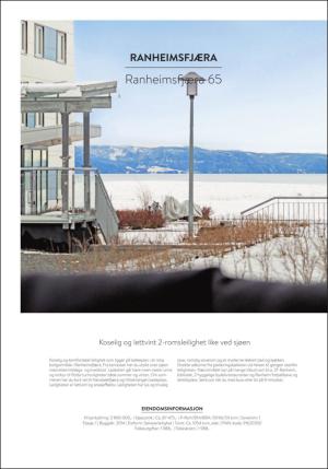 adresseavisen_bog-20170303_000_00_00_030.pdf