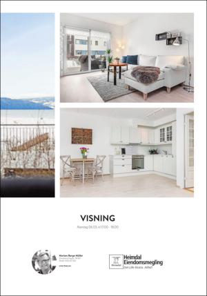 adresseavisen_bog-20170303_000_00_00_031.pdf