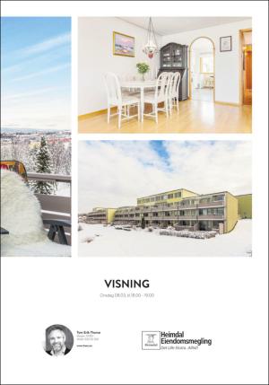 adresseavisen_bog-20170303_000_00_00_033.pdf