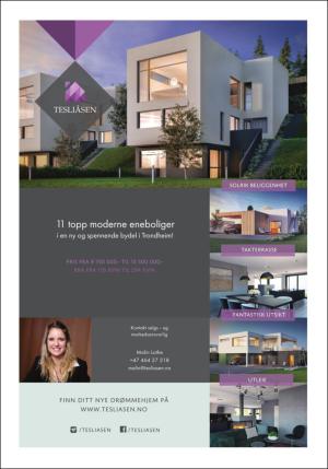 adresseavisen_bog-20170303_000_00_00_035.pdf