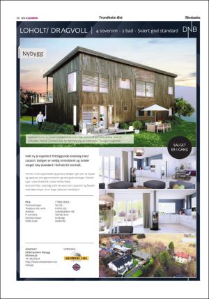 adresseavisen_bog-20170303_000_00_00_036.pdf