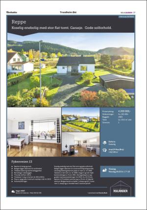 adresseavisen_bog-20170303_000_00_00_037.pdf