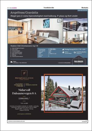 adresseavisen_bog-20170303_000_00_00_038.pdf