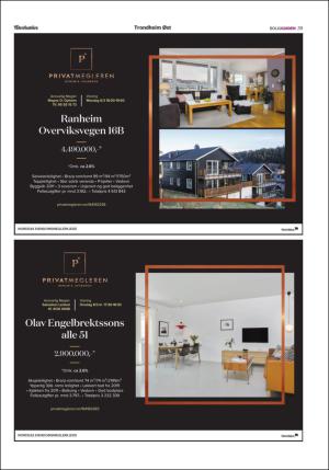 adresseavisen_bog-20170303_000_00_00_039.pdf