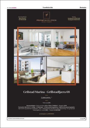 adresseavisen_bog-20170303_000_00_00_040.pdf