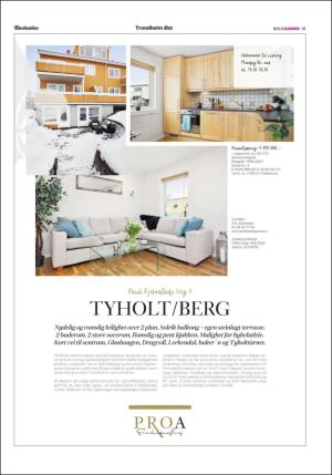 adresseavisen_bog-20170303_000_00_00_041.pdf