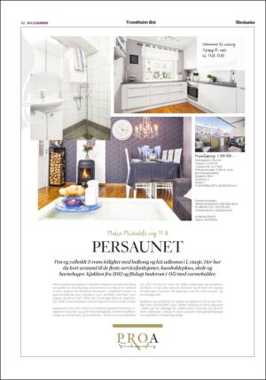 adresseavisen_bog-20170303_000_00_00_042.pdf