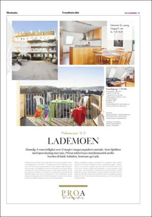 adresseavisen_bog-20170303_000_00_00_043.pdf