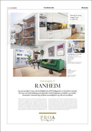 adresseavisen_bog-20170303_000_00_00_044.pdf