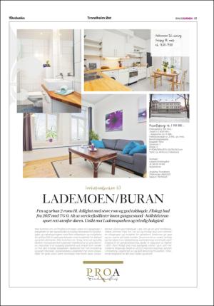 adresseavisen_bog-20170303_000_00_00_045.pdf