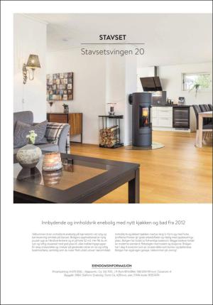 adresseavisen_bog-20170303_000_00_00_046.pdf