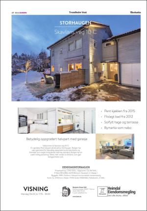 adresseavisen_bog-20170303_000_00_00_048.pdf