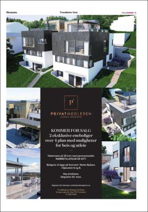 adresseavisen_bog-20170303_000_00_00_051.pdf