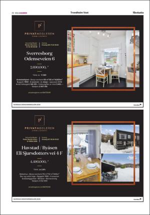 adresseavisen_bog-20170303_000_00_00_052.pdf