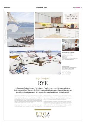 adresseavisen_bog-20170303_000_00_00_053.pdf