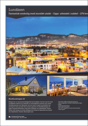 adresseavisen_bog-20170303_000_00_00_056.pdf