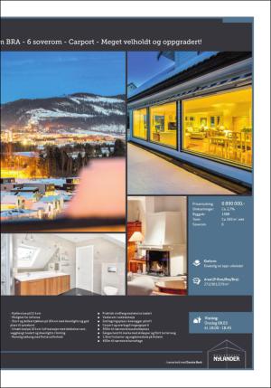 adresseavisen_bog-20170303_000_00_00_057.pdf