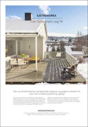 adresseavisen_bog-20170303_000_00_00_058.pdf