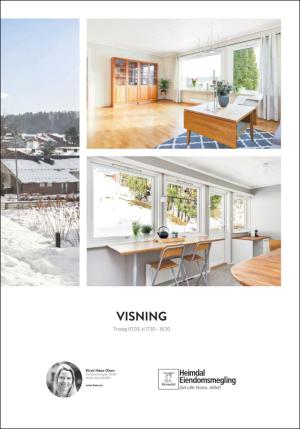 adresseavisen_bog-20170303_000_00_00_059.pdf