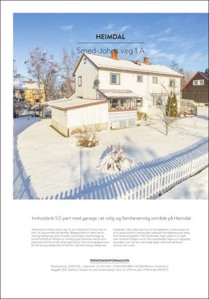 adresseavisen_bog-20170303_000_00_00_060.pdf