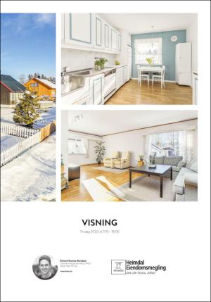 adresseavisen_bog-20170303_000_00_00_061.pdf