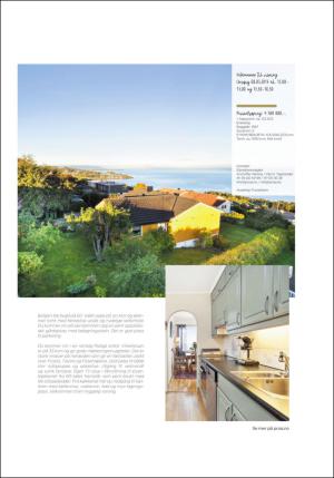 adresseavisen_bog-20170303_000_00_00_063.pdf