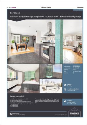 adresseavisen_bog-20170303_000_00_00_064.pdf